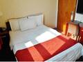 Mayor Hotel 图片 13