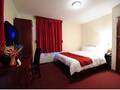 Mayor Hotel 图片 3