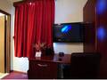Mayor Hotel 图片 9