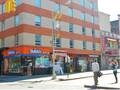 Mayor Hotel 图片 11