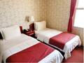 Mayor Hotel 图片 7