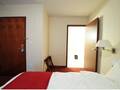 Mayor Hotel 图片 12