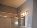 Madison Avenue Apartments photo 10