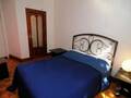Madison Avenue Apartments photo 20