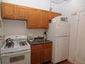 Madison Avenue Apartments photo 1