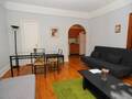 Madison Avenue Apartments photo 14