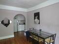 Madison Avenue Apartments photo 12
