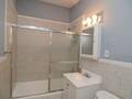 Madison Avenue Apartments photo 11