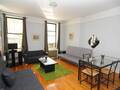 Madison Avenue Apartments photo 16