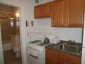 Madison Avenue Apartments photo 4