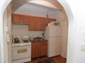 Madison Avenue Apartments photo 8