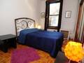 Madison Avenue Apartments photo 3