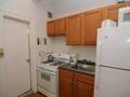 Madison Avenue Apartments photo 17