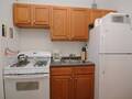Madison Avenue Apartments photo 13