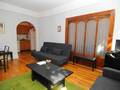 Madison Avenue Apartments photo 15