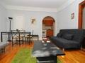 Madison Avenue Apartments photo 5