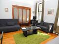 Madison Avenue Apartments photo 6
