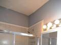Madison Avenue Apartments photo 2