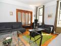 Madison Avenue Apartments photo 7
