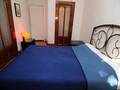 Madison Avenue Apartments photo 19