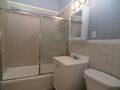 Madison Avenue Apartments photo 18