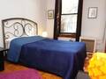 Madison Avenue Apartments photo 9