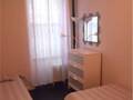 Fit Hotel 图片 9