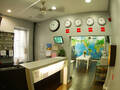 Fit Hotel 图片 5