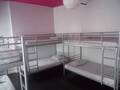 Fit Hotel 图片 18