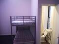 Fit Hotel 图片 19
