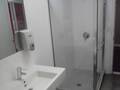 Fit Hotel 图片 13