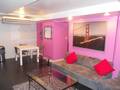 Fit Hotel 图片 10