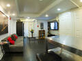Fit Hotel 图片 6