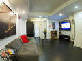 Fit Hotel 图片 15