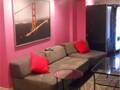 Fit Hotel 图片 8