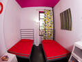 Fit Hotel 图片 17