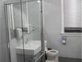 Fit Hotel 图片 2