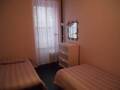 Fit Hotel 图片 12