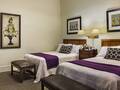 Seton Hotel 图片 8