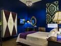 Seton Hotel 图片 12