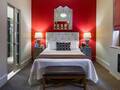 Seton Hotel 图片 2