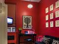 Seton Hotel 图片 11