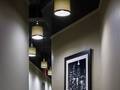Seton Hotel 图片 6