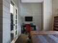 Seton Hotel 图片 5