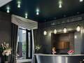 Seton Hotel 图片 4