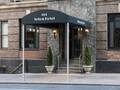 Seton Hotel 图片 1