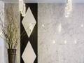 Seton Hotel 图片 3
