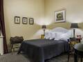 Seton Hotel 图片 9