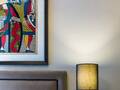 Seton Hotel 图片 7