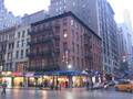 Americana Inn 图片 9